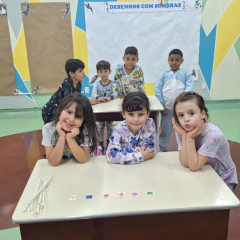 2024-festa-pijama-ed-infantil-piox-37