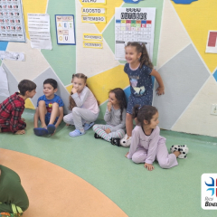 2024-festa-pijama-ed-infantil-piox-38