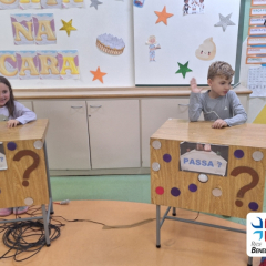 2024-festa-pijama-ed-infantil-piox-39
