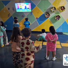 2024-festa-pijama-ed-infantil-piox-42
