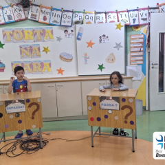 2024-festa-pijama-ed-infantil-piox-43