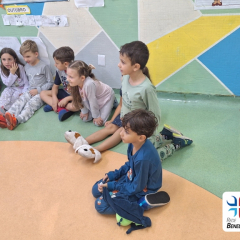 2024-festa-pijama-ed-infantil-piox-44