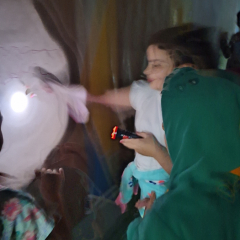 2024-festa-pijama-ed-infantil-piox-46