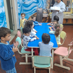 2024-festa-pijama-ed-infantil-piox-50