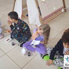 2024-festa-pijama-ed-infantil-piox-53