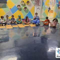 2024-festa-pijama-ed-infantil-piox-56