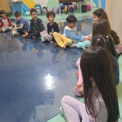2024-festa-pijama-ed-infantil-piox-61