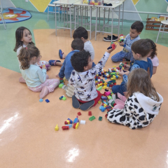 2024-festa-pijama-ed-infantil-piox-64