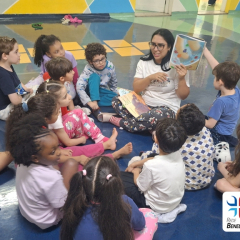 2024-festa-pijama-ed-infantil-piox-65