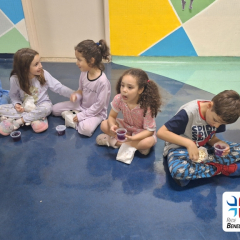 2024-festa-pijama-ed-infantil-piox-68