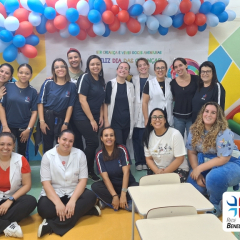2024-festa-pijama-ed-infantil-piox-72