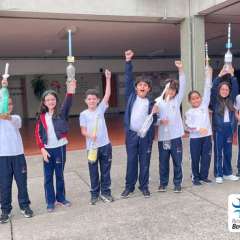 2025-4ano-foguetes-osasco-instituto-sao-piox-10