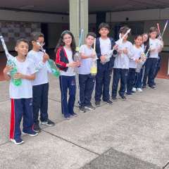 2025-4ano-foguetes-osasco-instituto-sao-piox-12