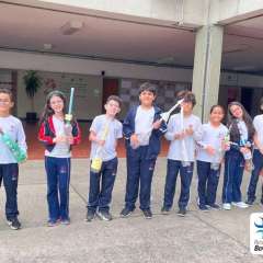 2025-4ano-foguetes-osasco-instituto-sao-piox-13