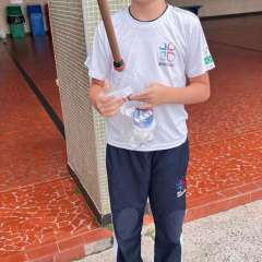 2025-4ano-foguetes-osasco-instituto-sao-piox-2