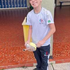 2025-4ano-foguetes-osasco-instituto-sao-piox-7