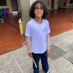2025-5ano-foguetes-osasco-instituto-sao-piox-11