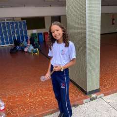 2025-5ano-foguetes-osasco-instituto-sao-piox-12