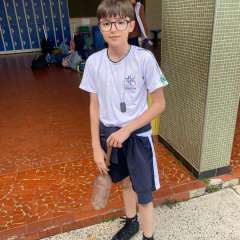 2025-5ano-foguetes-osasco-instituto-sao-piox-13