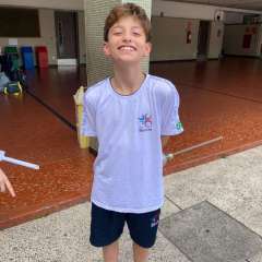 2025-5ano-foguetes-osasco-instituto-sao-piox-14