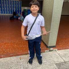 2025-5ano-foguetes-osasco-instituto-sao-piox-17