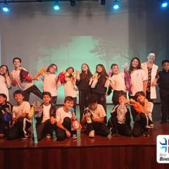 2025-5ano-instituto-sao-pio-x-9