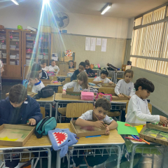 2025-artes-instituto-sao-piox-osasco-1