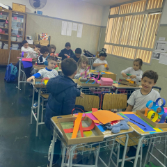 2025-artes-instituto-sao-piox-osasco-10
