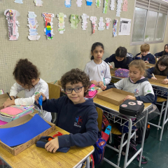 2025-artes-instituto-sao-piox-osasco-2