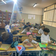2025-artes-instituto-sao-piox-osasco-3
