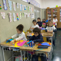 2025-artes-instituto-sao-piox-osasco-7