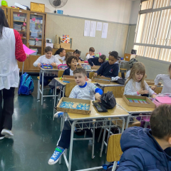 2025-artes-instituto-sao-piox-osasco-8