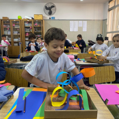 2025-artes-instituto-sao-piox-osasco-9