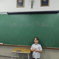 2023-objetos-1ano-piox-19