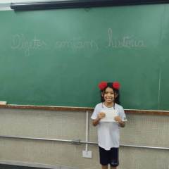 2023-objetos-1ano-piox-20
