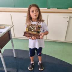 2023-objetos-1ano-piox-3
