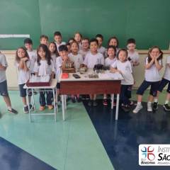 2023-objetos-1ano-piox-6