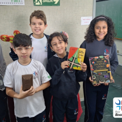2024-historia-5ano-a-piox-3