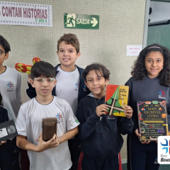 2024-historia-5ano-a-piox-4