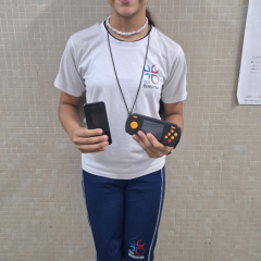 2024-historia-5ano-b-piox-1
