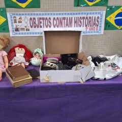 2024-historia-5ano-b-piox-14