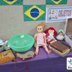 2024-historia-5ano-b-piox-17