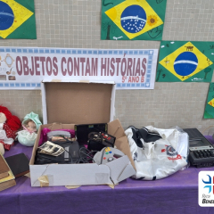2024-historia-5ano-b-piox-18