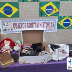 2024-historia-5ano-b-piox-19