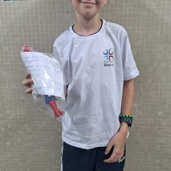 2024-historia-5ano-b-piox-2