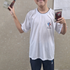 2024-historia-5ano-b-piox-4