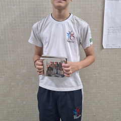 2024-historia-5ano-b-piox-9