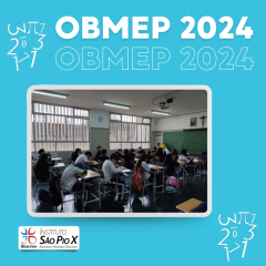 2024-obmep-piox-2