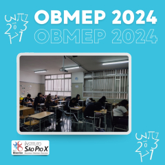 2024-obmep-piox-3