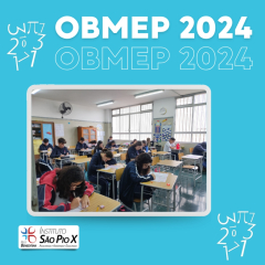 2024-obmep-piox-4